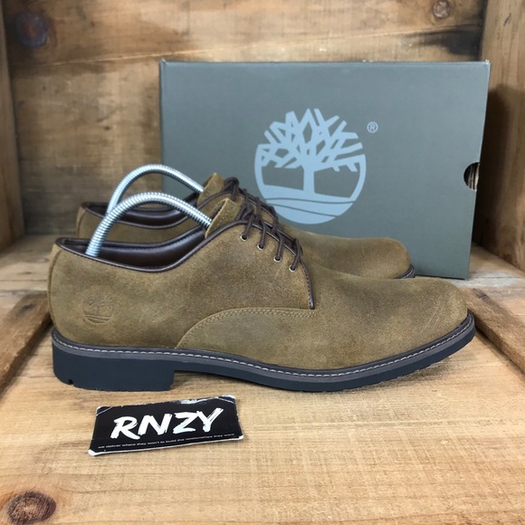 stormbucks waterproof